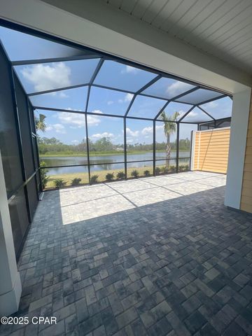 8572 Margaritaville Boulevard, Panama City Beach, FL 32413