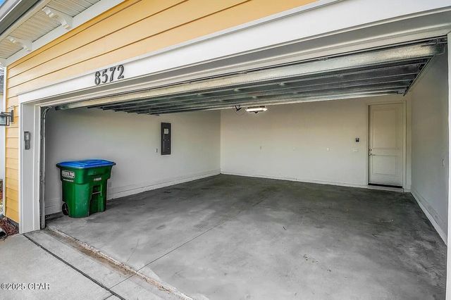 8572 Margaritaville Boulevard, Panama City Beach, FL 32413