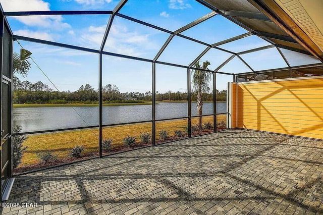 8572 Margaritaville Boulevard, Panama City Beach, FL 32413