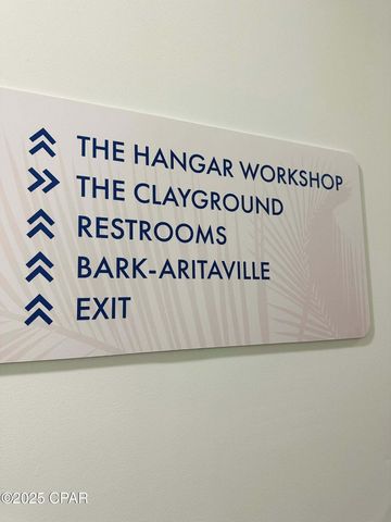 8572 Margaritaville Boulevard, Panama City Beach, FL 32413