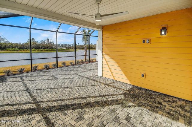 8572 Margaritaville Boulevard, Panama City Beach, FL 32413