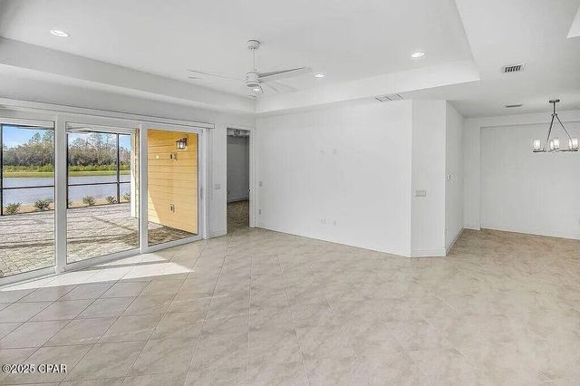 8572 Margaritaville Boulevard, Panama City Beach, FL 32413