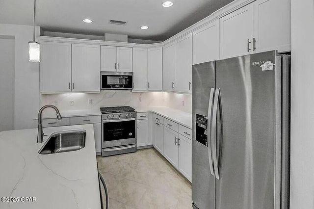 8572 Margaritaville Boulevard, Panama City Beach, FL 32413