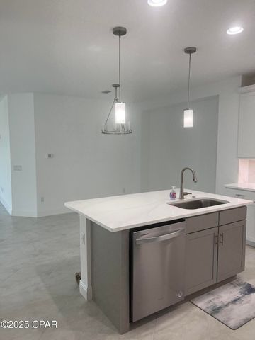 8572 Margaritaville Boulevard, Panama City Beach, FL 32413