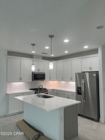 8572 Margaritaville Boulevard, Panama City Beach, FL 32413