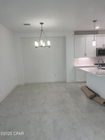 8572 Margaritaville Boulevard, Panama City Beach, FL 32413