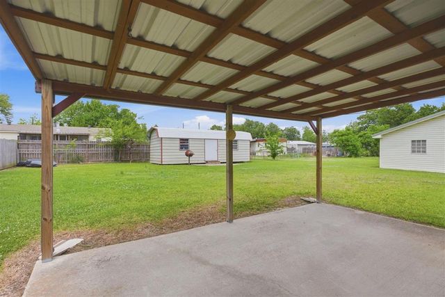 1807 Drost Street, Sulphur, LA 70663