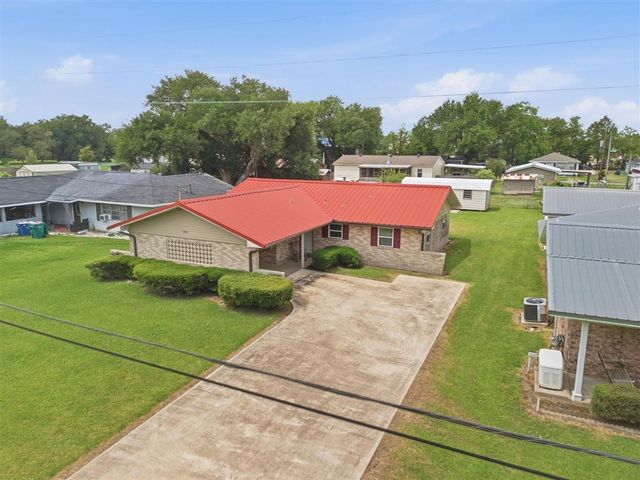 1807 Drost Street, Sulphur, LA 70663