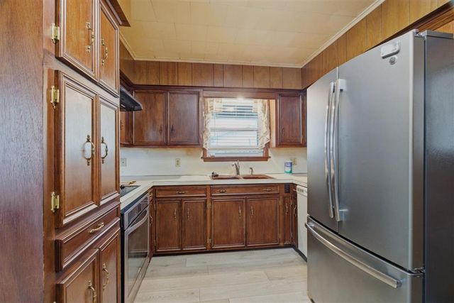 1807 Drost Street, Sulphur, LA 70663