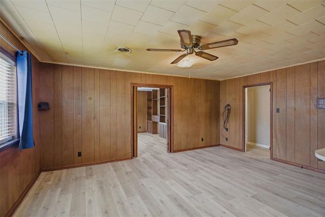 1807 Drost Street, Sulphur, LA 70663