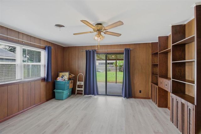1807 Drost Street, Sulphur, LA 70663