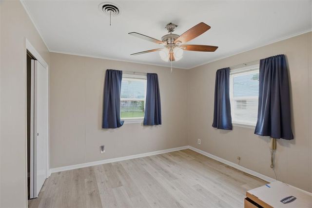 1807 Drost Street, Sulphur, LA 70663
