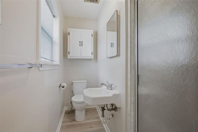 1807 Drost Street, Sulphur, LA 70663