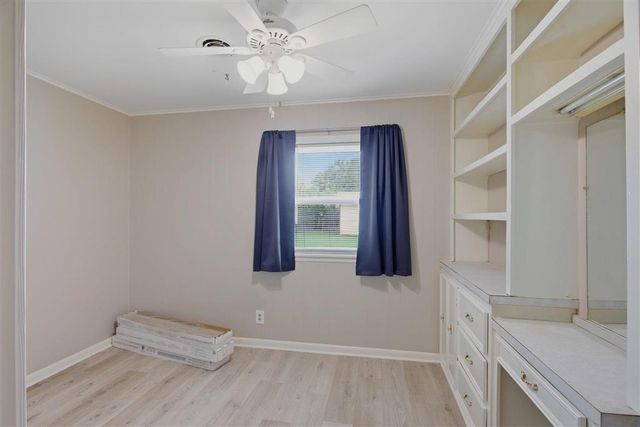 1807 Drost Street, Sulphur, LA 70663