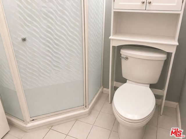 9014 S Fir Avenue, Los Angeles, CA 90002