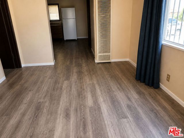 9014 S Fir Avenue, Los Angeles, CA 90002