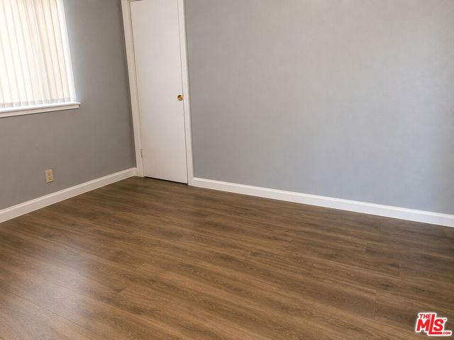 9014 S Fir Avenue, Los Angeles, CA 90002