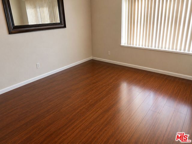 9014 S Fir Avenue, Los Angeles, CA 90002