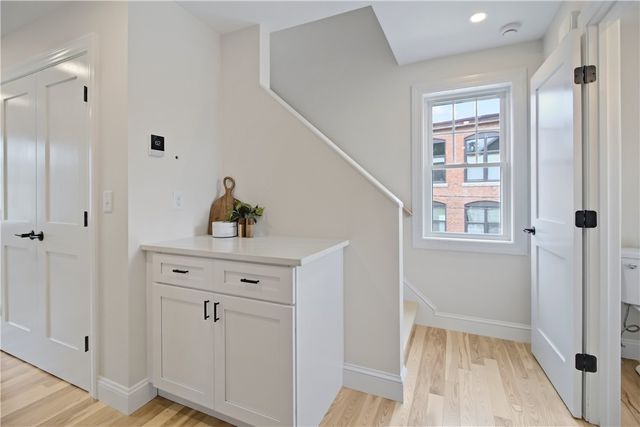 91 Croade Street, Warren, RI 02885