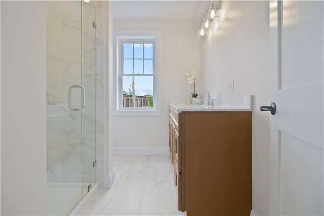 91 Croade Street, Warren, RI 02885