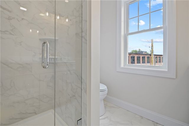 91 Croade Street, Warren, RI 02885