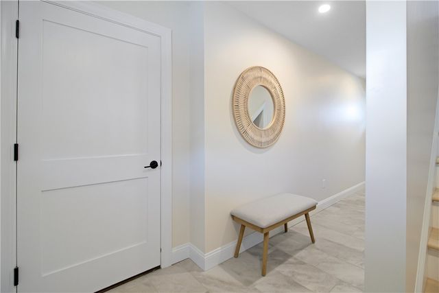 91 Croade Street, Warren, RI 02885