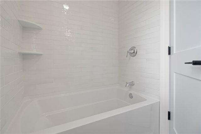 91 Croade Street, Warren, RI 02885