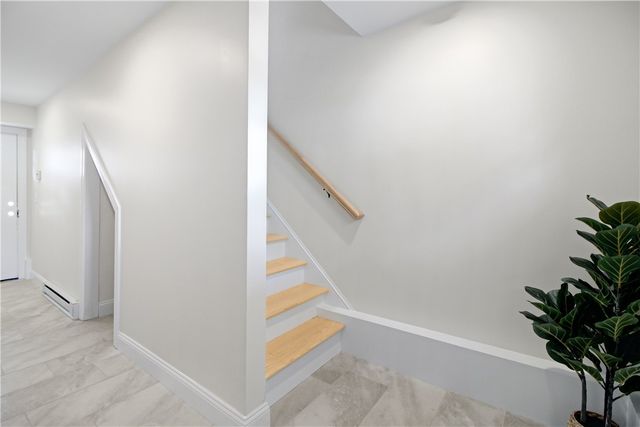 91 Croade Street, Warren, RI 02885