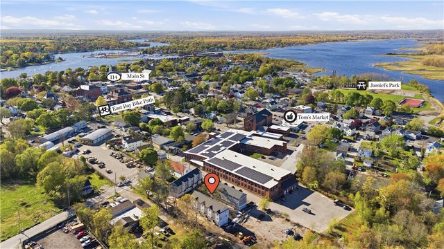 91 Croade Street, Warren, RI 02885