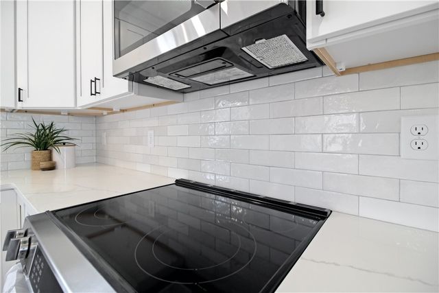 91 Croade Street, Warren, RI 02885
