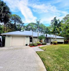 11891 157th Place N, Jupiter, FL 33478