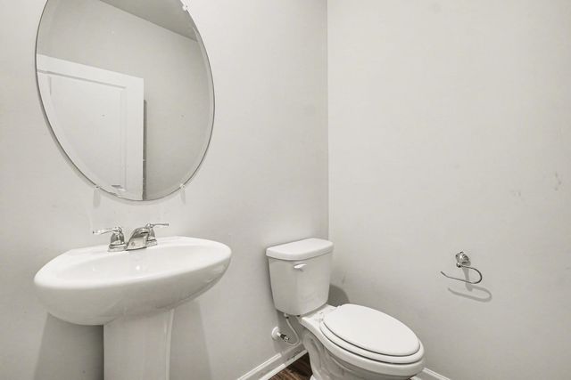 707 Samuel Lee Ln, Murfreesboro, TN 37127