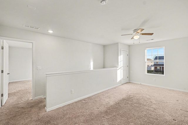 707 Samuel Lee Ln, Murfreesboro, TN 37127