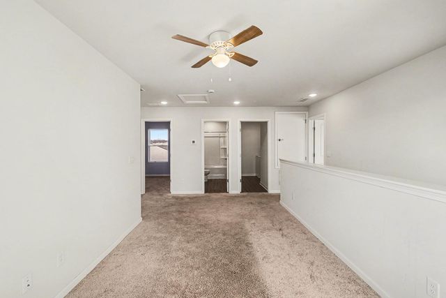 707 Samuel Lee Ln, Murfreesboro, TN 37127