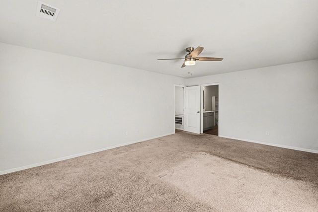 707 Samuel Lee Ln, Murfreesboro, TN 37127