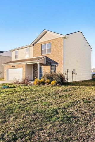 707 Samuel Lee Ln, Murfreesboro, TN 37127