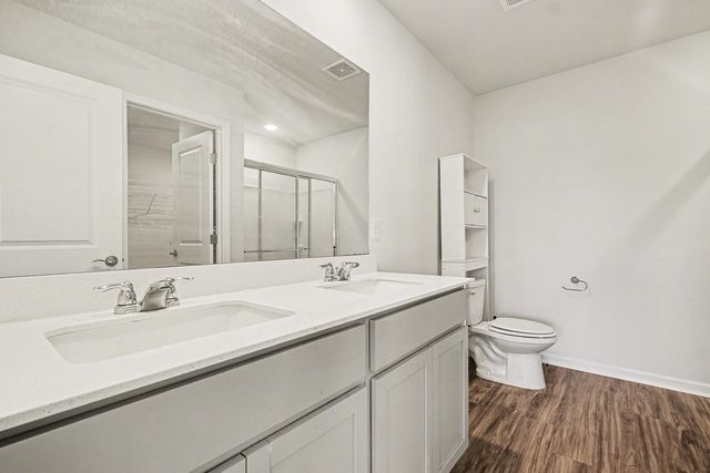 707 Samuel Lee Ln, Murfreesboro, TN 37127