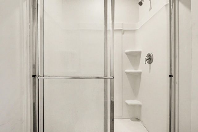 707 Samuel Lee Ln, Murfreesboro, TN 37127