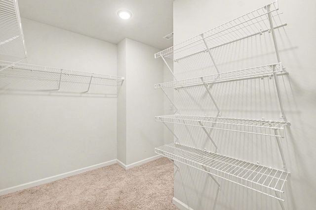 707 Samuel Lee Ln, Murfreesboro, TN 37127