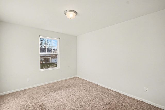 707 Samuel Lee Ln, Murfreesboro, TN 37127