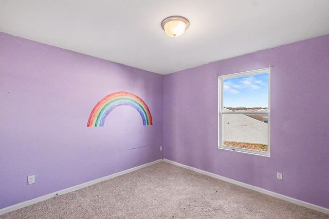 707 Samuel Lee Ln, Murfreesboro, TN 37127