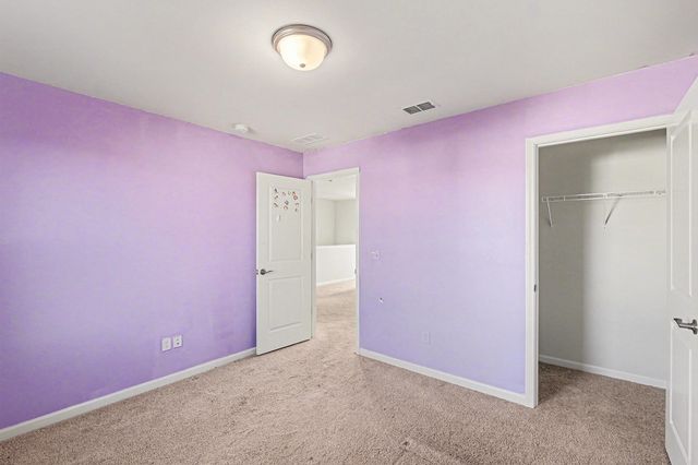 707 Samuel Lee Ln, Murfreesboro, TN 37127