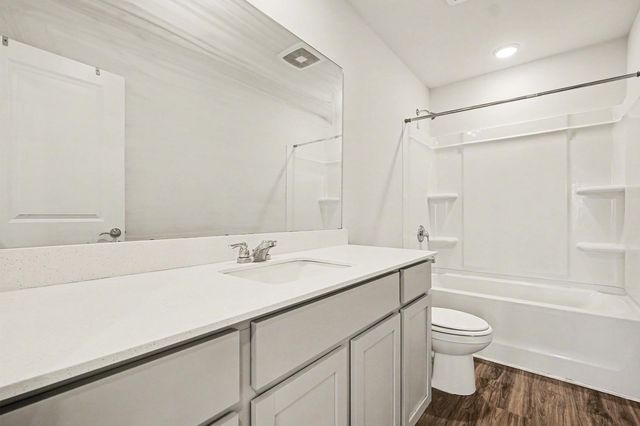 707 Samuel Lee Ln, Murfreesboro, TN 37127