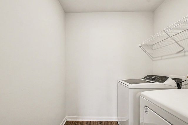 707 Samuel Lee Ln, Murfreesboro, TN 37127