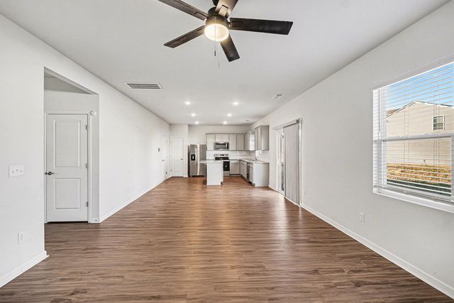 707 Samuel Lee Ln, Murfreesboro, TN 37127