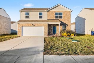 707 Samuel Lee Ln, Murfreesboro, TN 37127