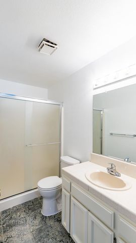 2325 Oxford Ave, Turlock, CA 95382