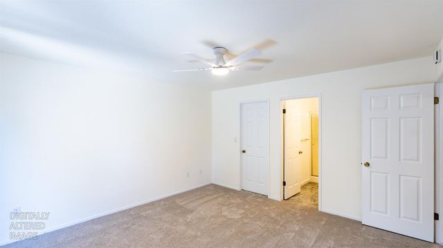 2325 Oxford Ave, Turlock, CA 95382