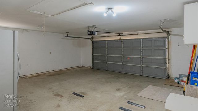 2325 Oxford Ave, Turlock, CA 95382