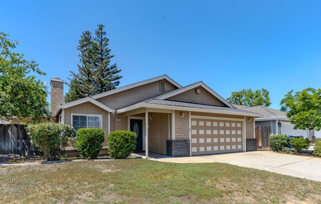 2325 Oxford Ave, Turlock, CA 95382